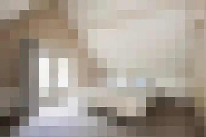 Wipstrikkerallee 115 Zwolle thumbnail 37