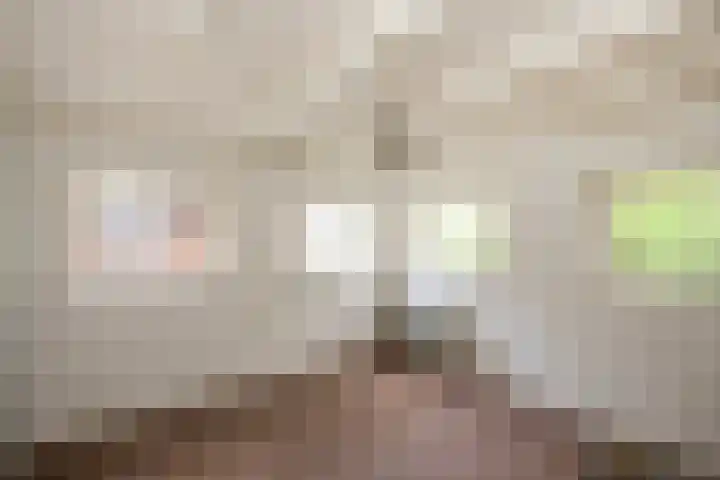 Wipstrikkerallee 115 Zwolle thumbnail 44