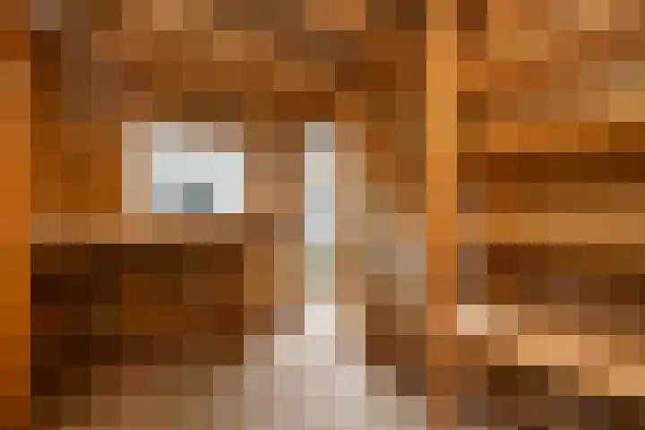 Wipstrikkerallee 115 Zwolle thumbnail 48