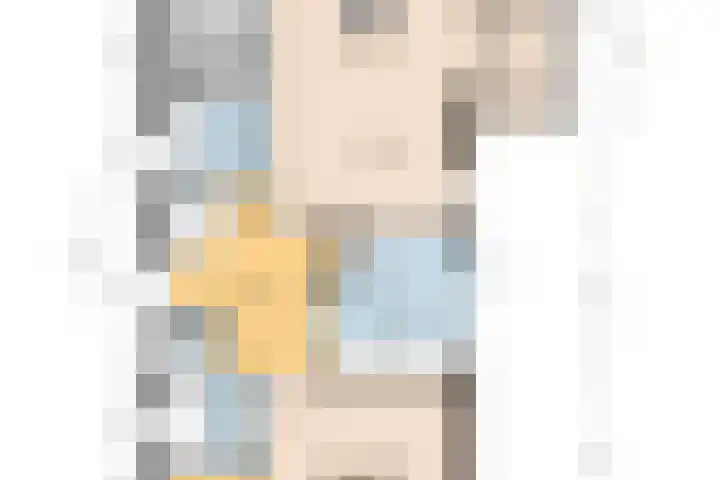 Wipstrikkerallee 115 Zwolle thumbnail 58