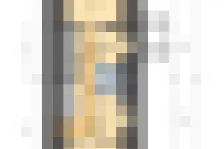 Wipstrikkerallee 115 Zwolle thumbnail 59