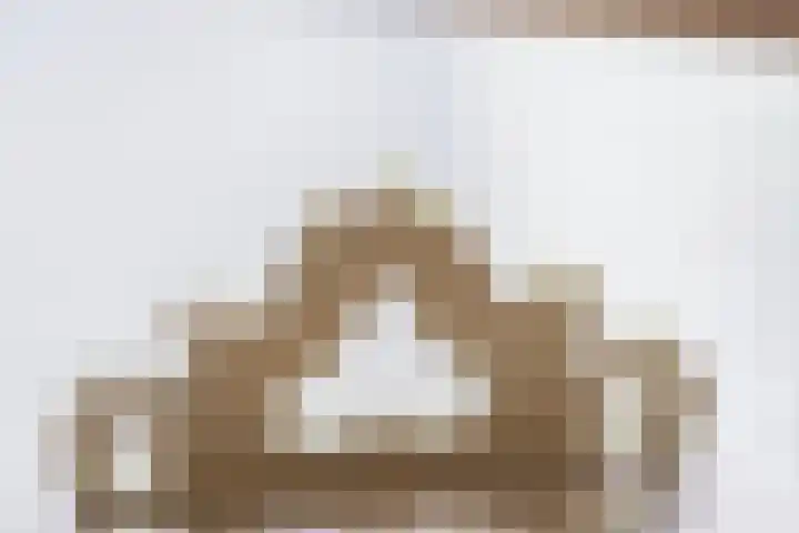 Wipstrikkerallee 115 Zwolle thumbnail 6