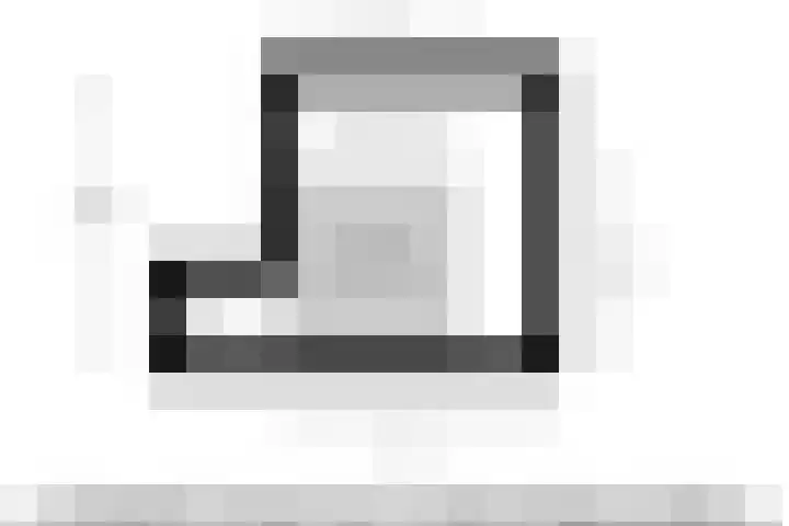 Wipstrikkerallee 115 Zwolle thumbnail 60