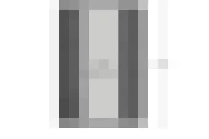 Wipstrikkerallee 115 Zwolle thumbnail 62