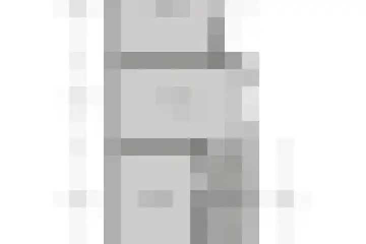 Wipstrikkerallee 115 Zwolle thumbnail 63