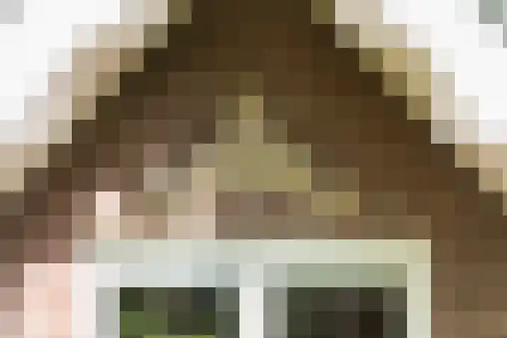 Wipstrikkerallee 115 Zwolle thumbnail 7