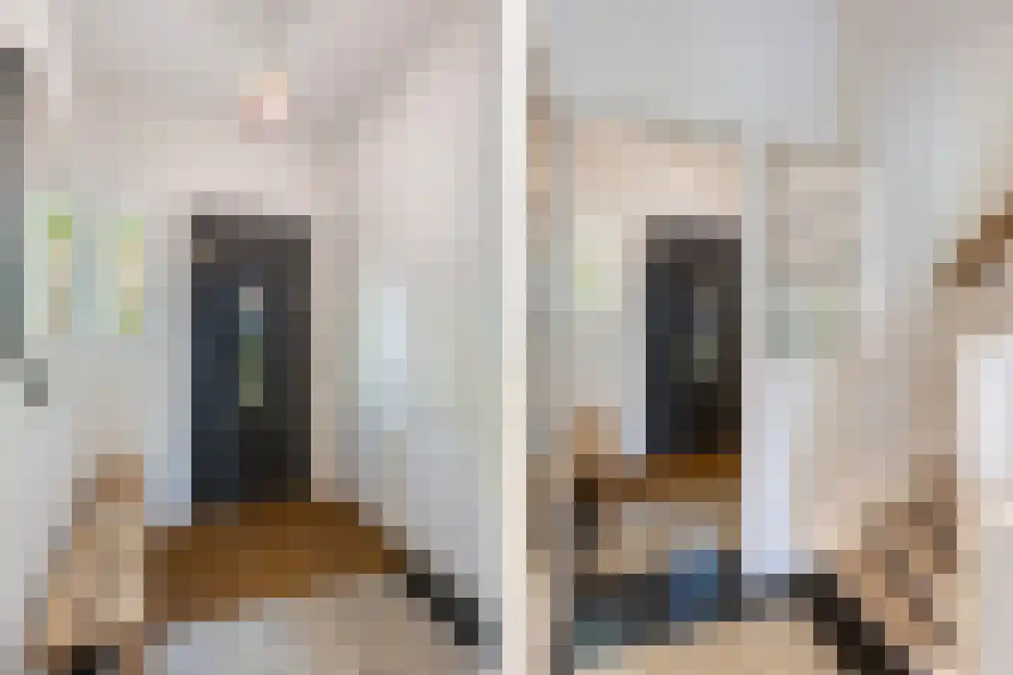 Wipstrikkerallee 116 Zwolle thumbnail 10