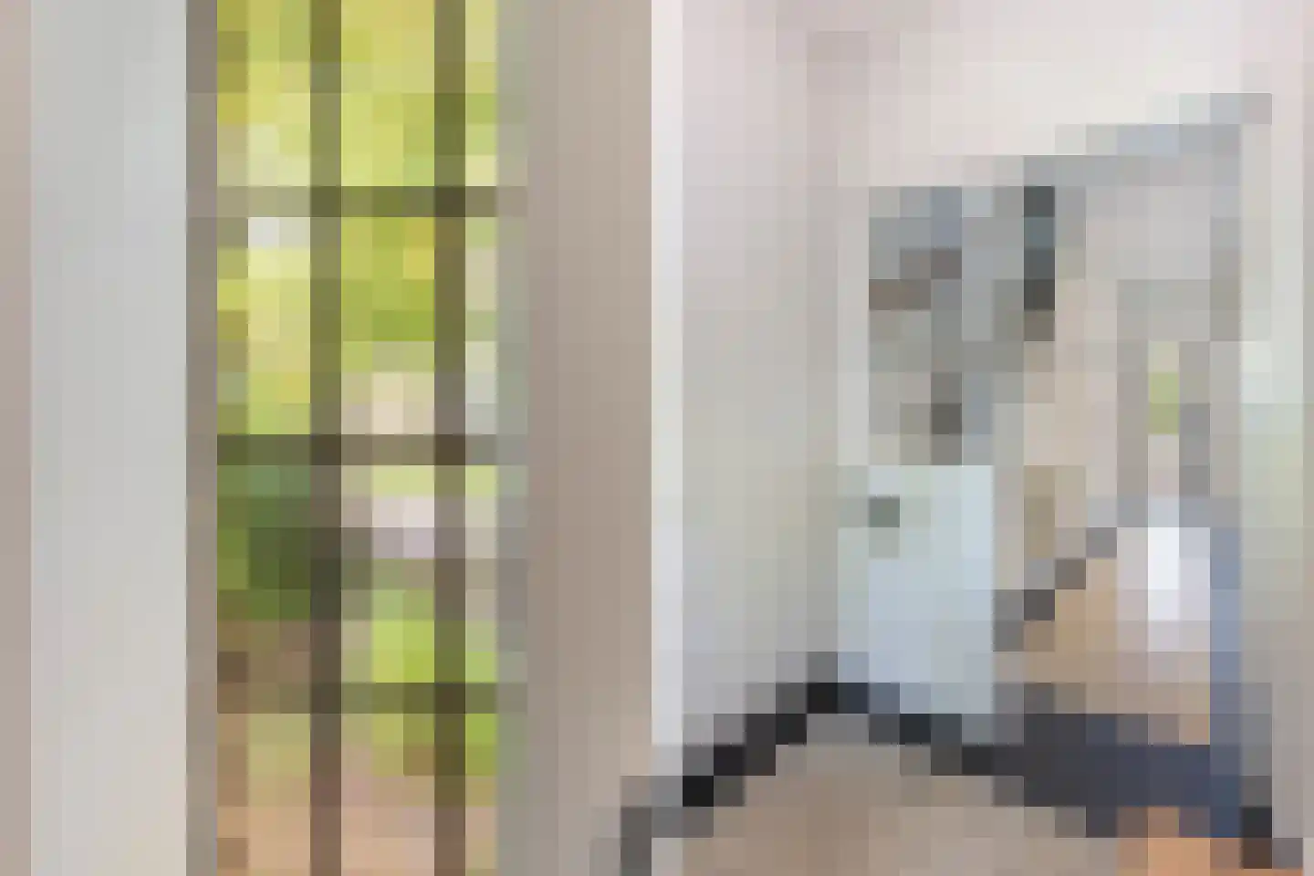 Wipstrikkerallee 116 Zwolle thumbnail 11