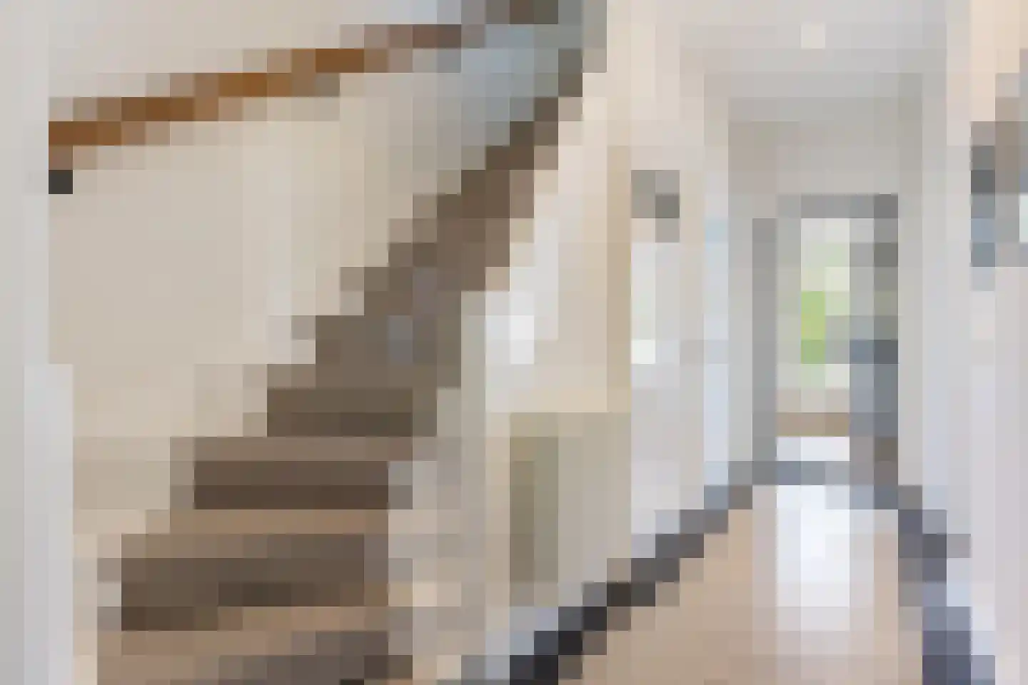 Wipstrikkerallee 116 Zwolle thumbnail 12