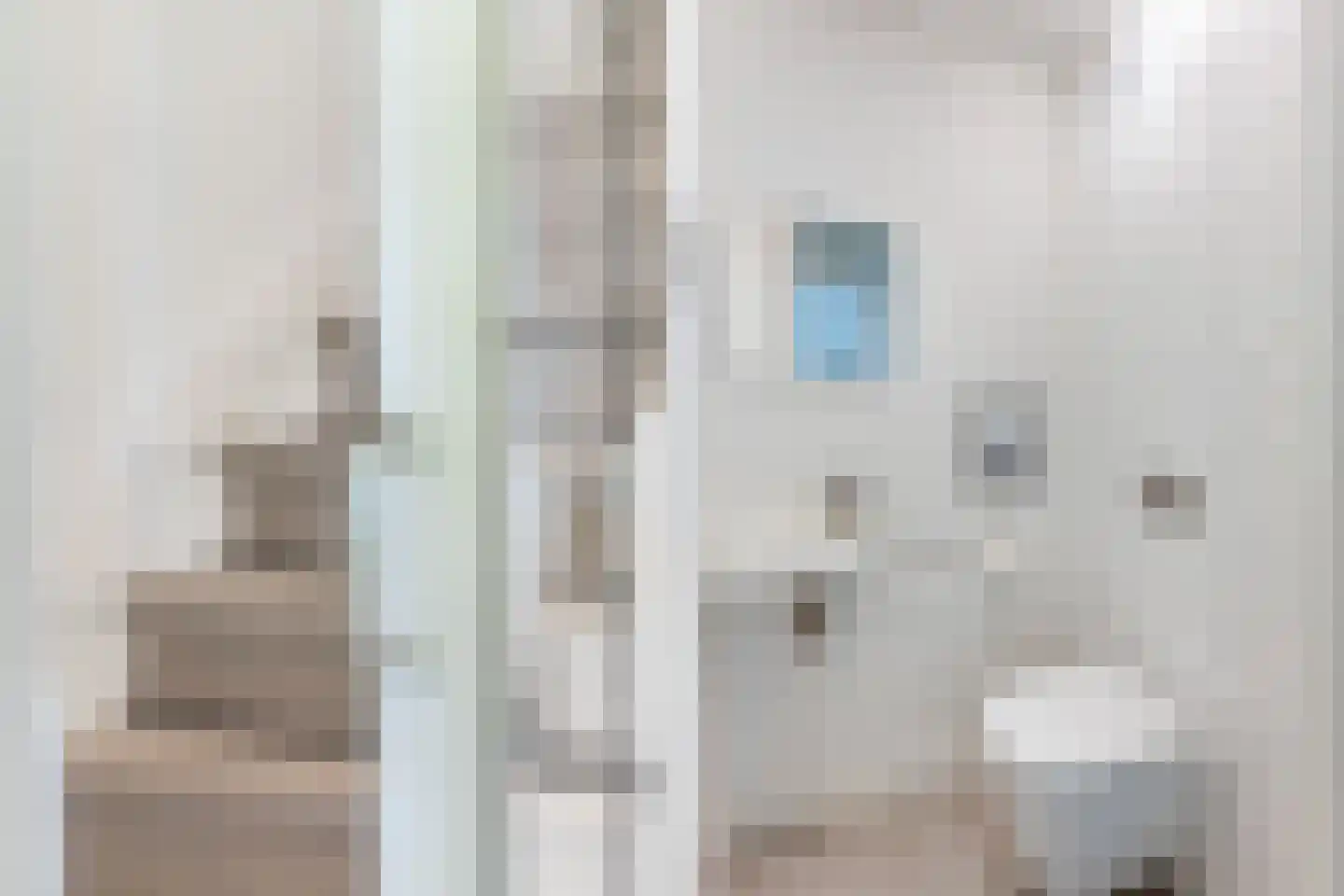 Wipstrikkerallee 116 Zwolle thumbnail 14