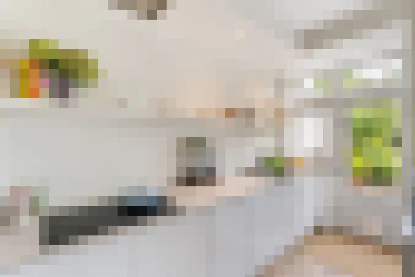 Wipstrikkerallee 116 Zwolle thumbnail 15