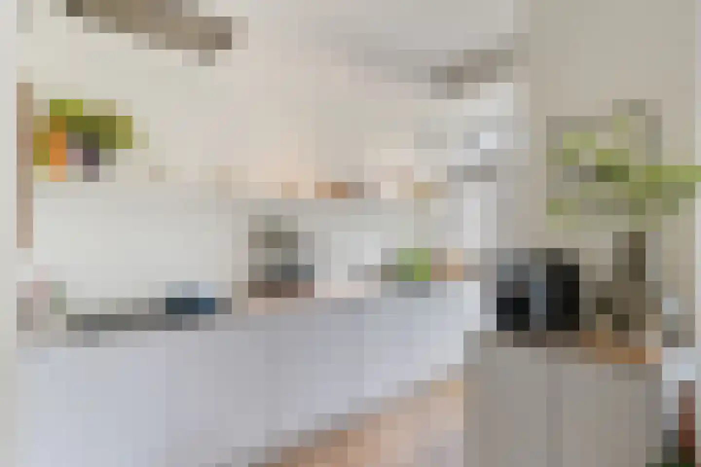 Wipstrikkerallee 116 Zwolle thumbnail 16