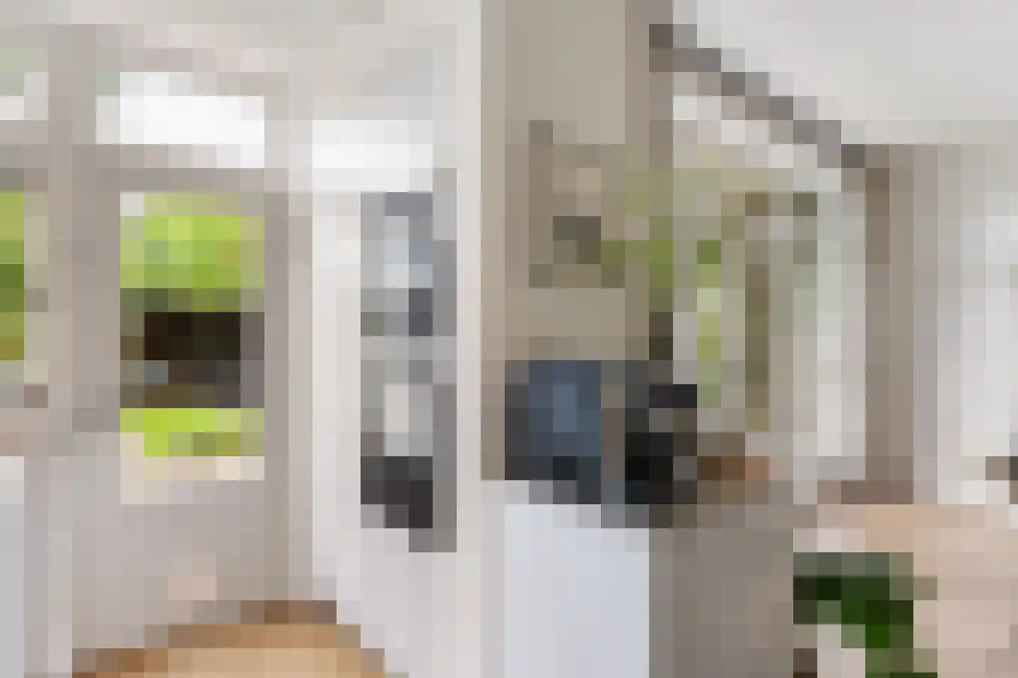 Wipstrikkerallee 116 Zwolle thumbnail 17