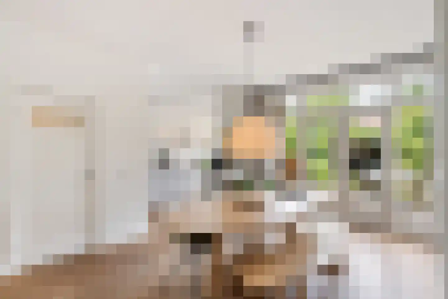 Wipstrikkerallee 116 Zwolle thumbnail 18