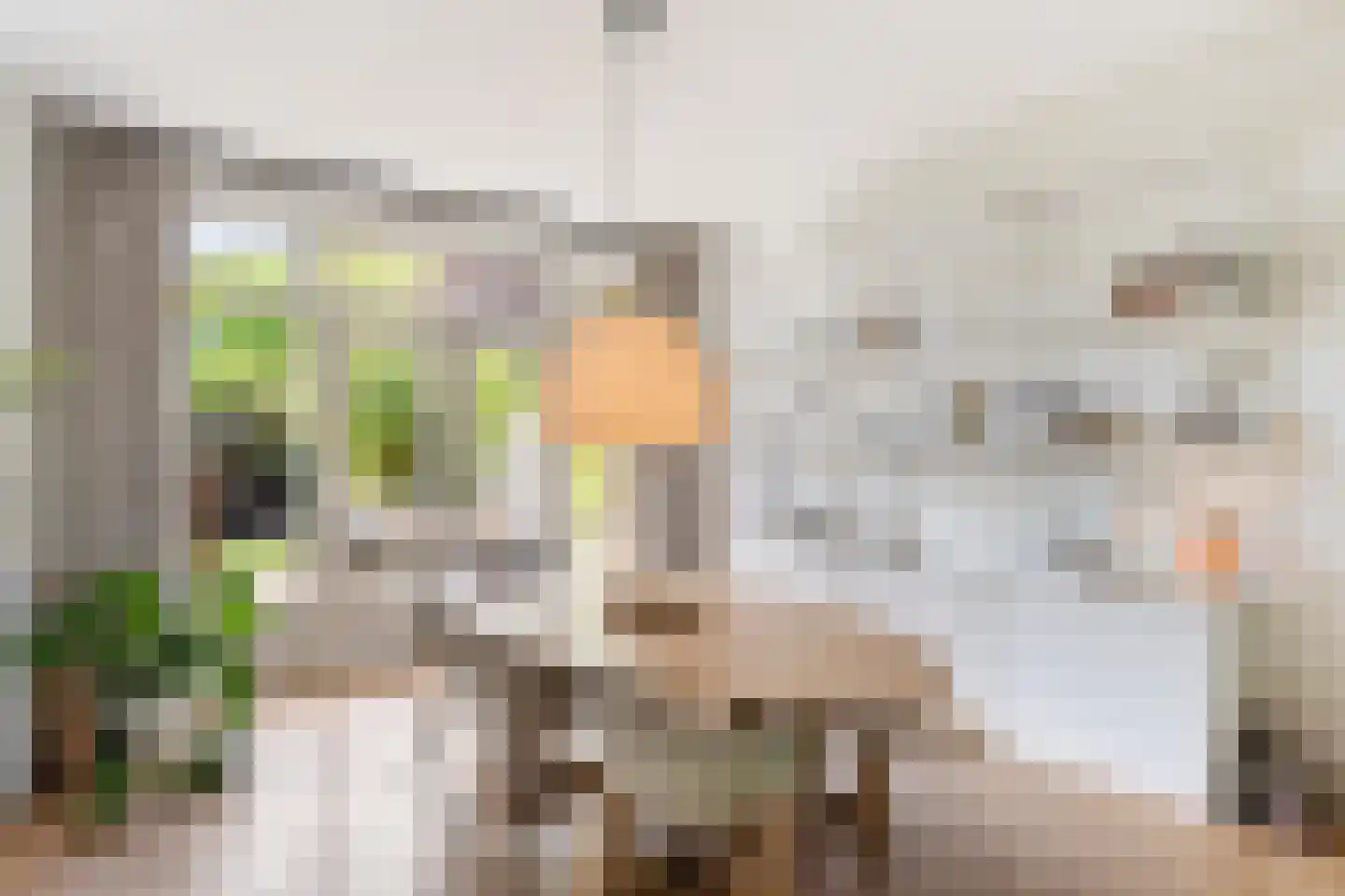 Wipstrikkerallee 116 Zwolle thumbnail 19