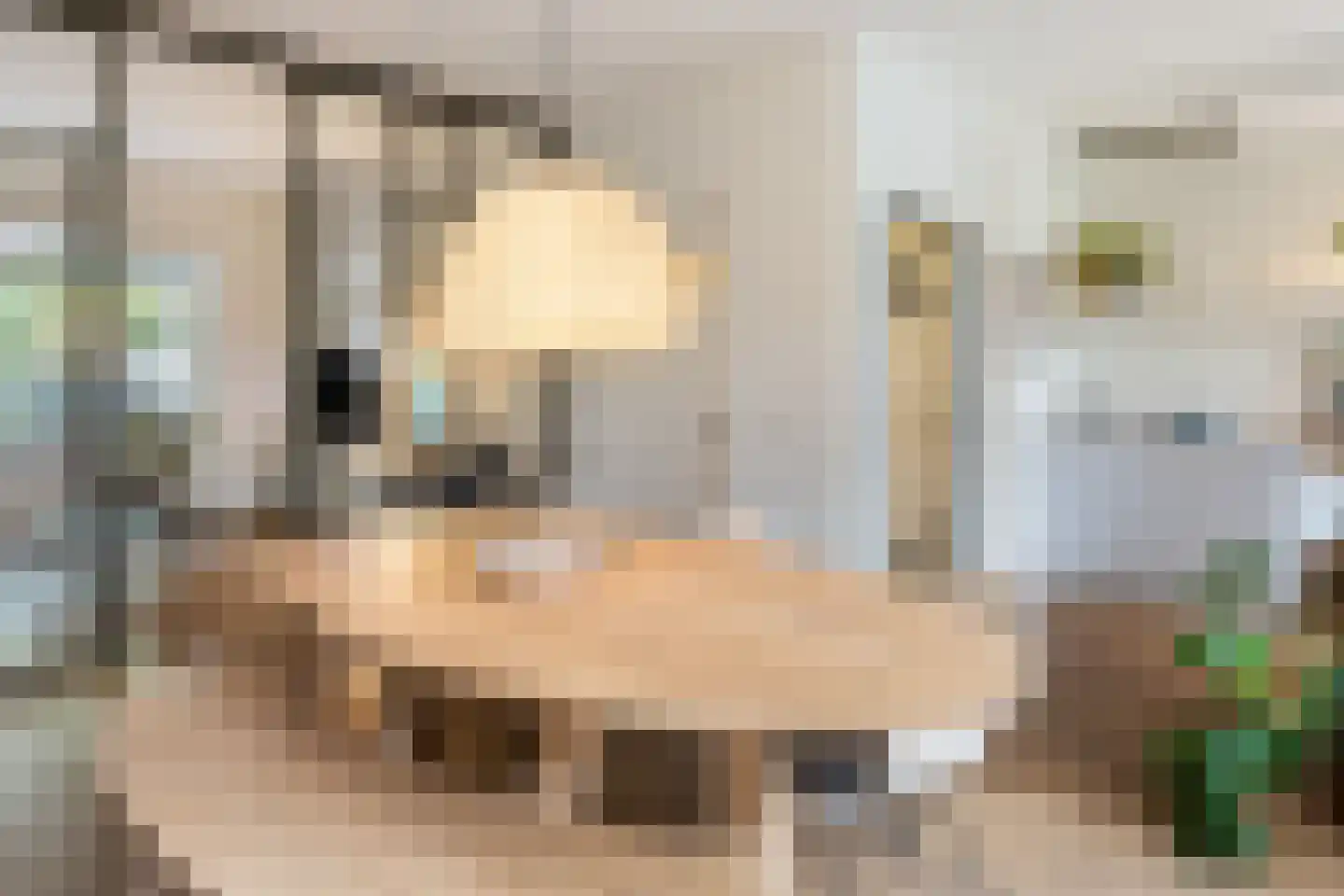 Wipstrikkerallee 116 Zwolle thumbnail 20