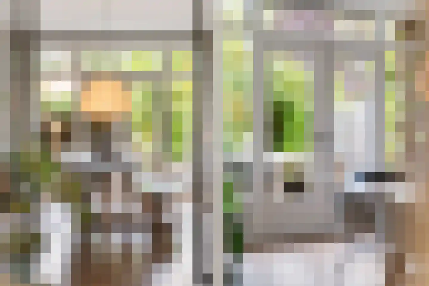 Wipstrikkerallee 116 Zwolle thumbnail 21