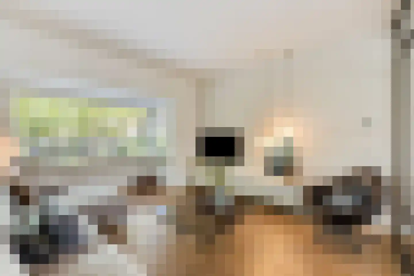 Wipstrikkerallee 116 Zwolle thumbnail 22