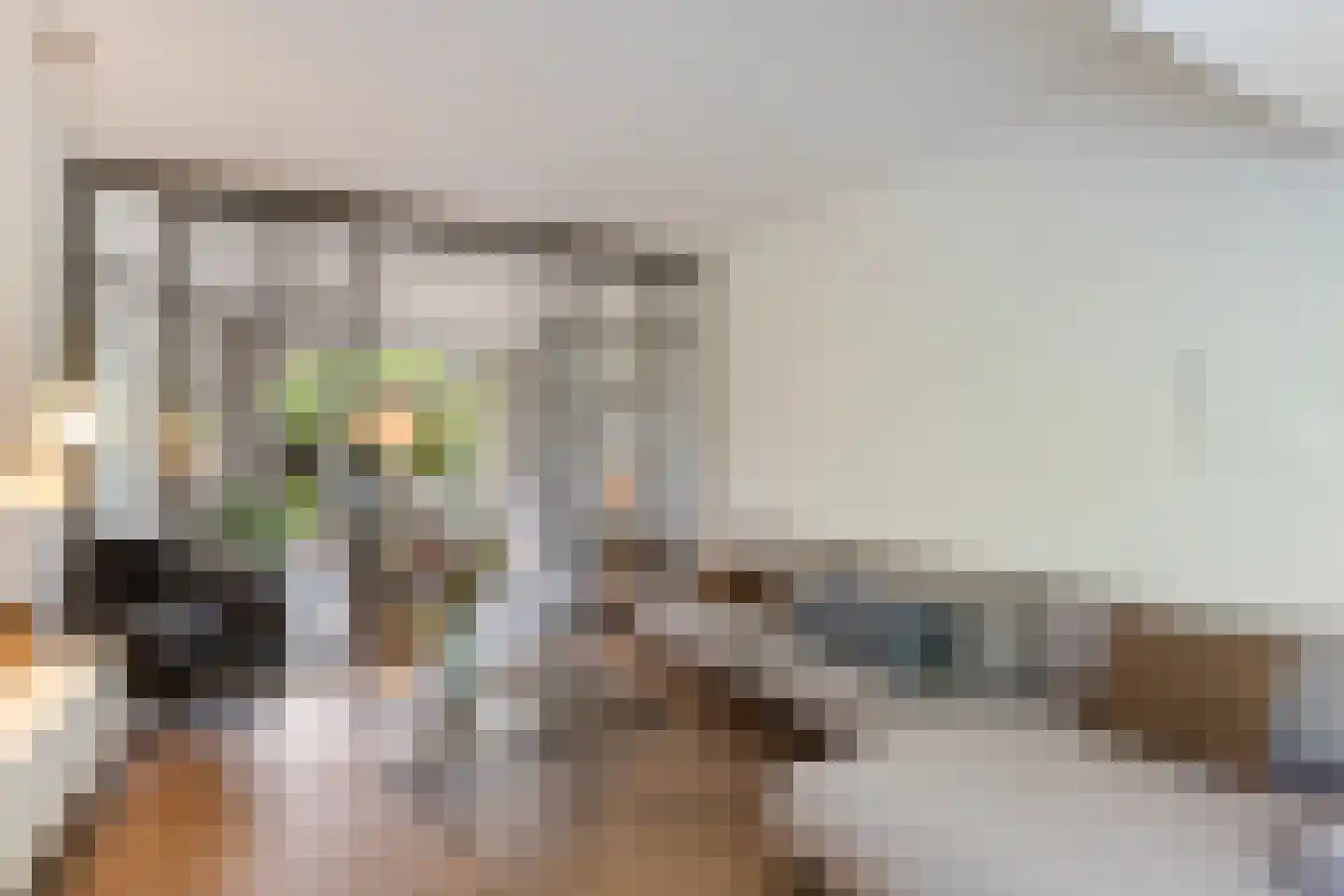 Wipstrikkerallee 116 Zwolle thumbnail 23