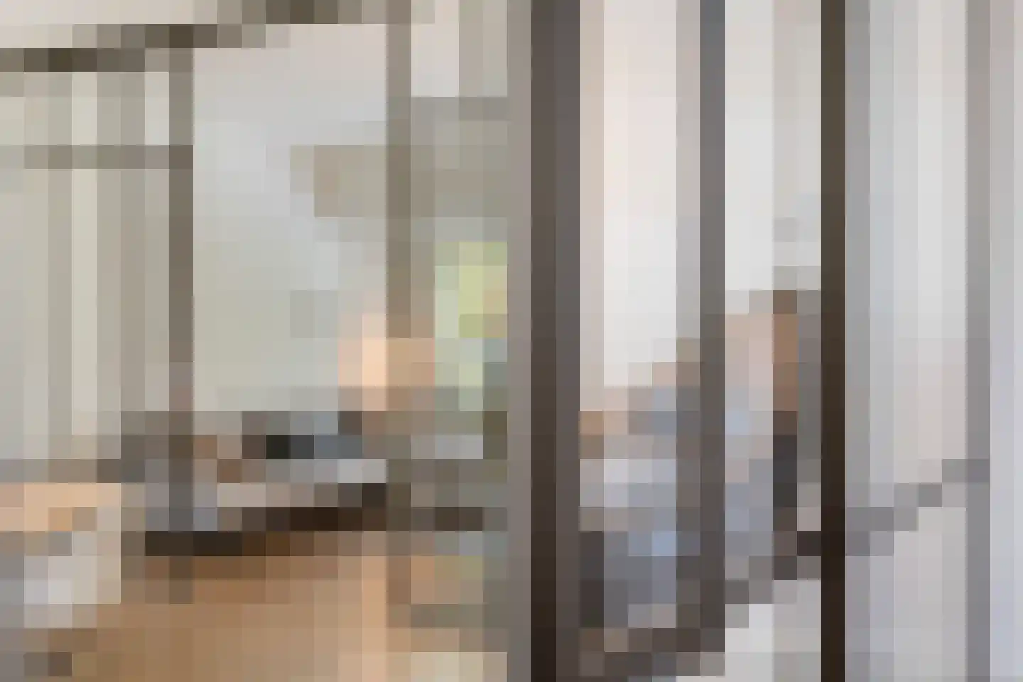 Wipstrikkerallee 116 Zwolle thumbnail 24