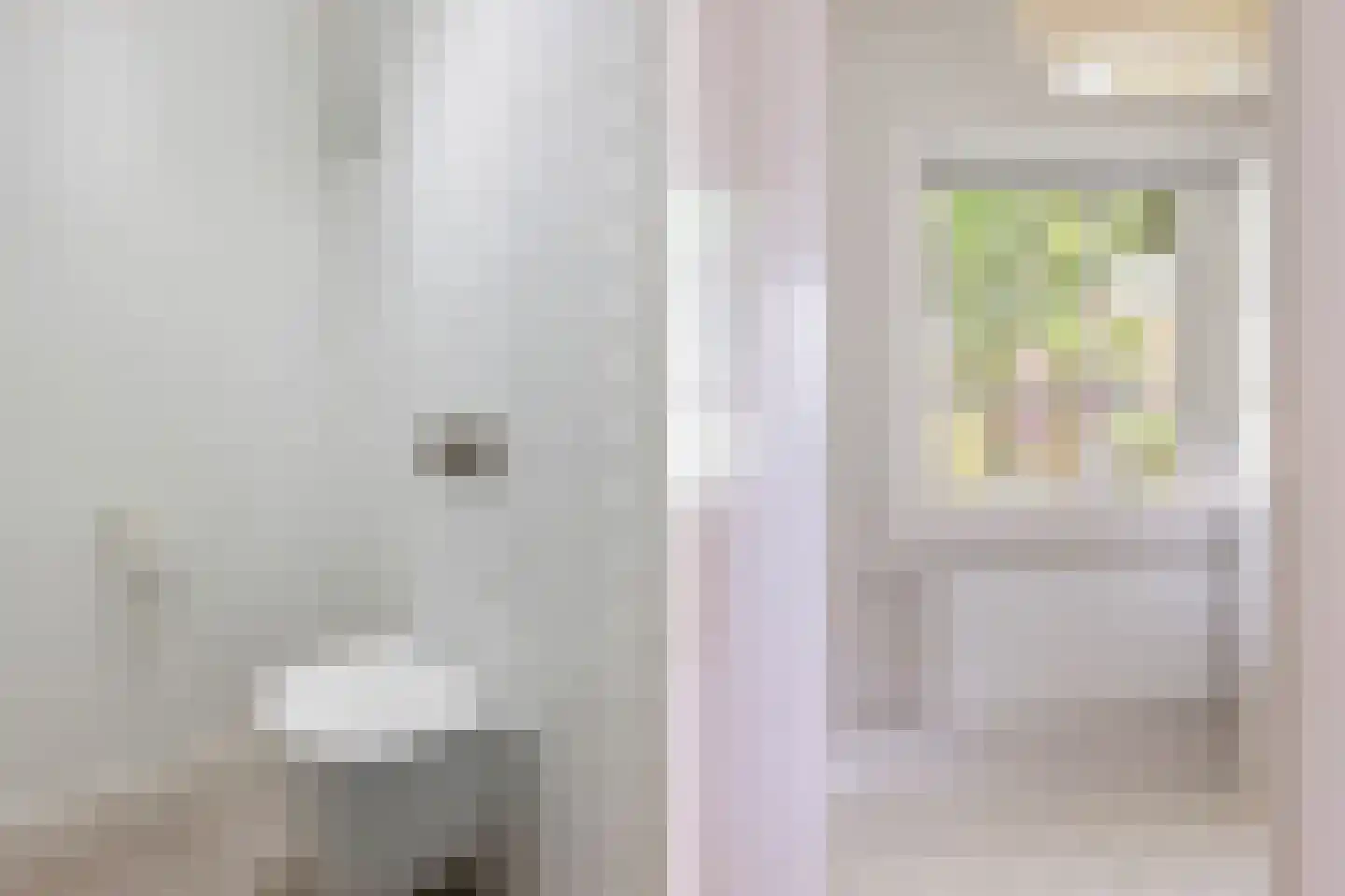 Wipstrikkerallee 116 Zwolle thumbnail 27