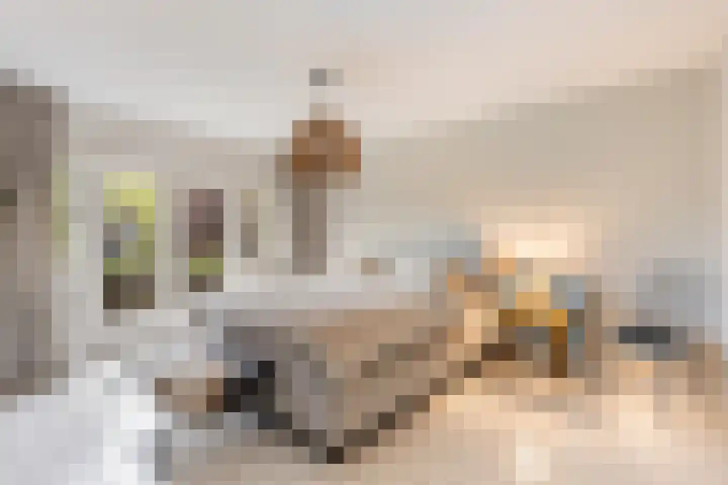 Wipstrikkerallee 116 Zwolle thumbnail 28