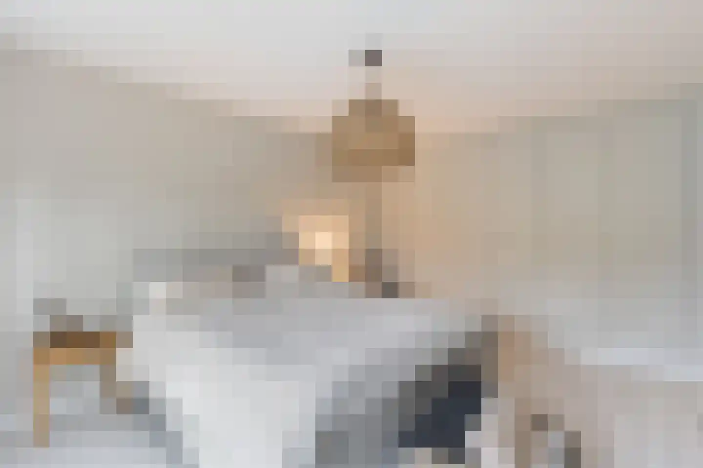 Wipstrikkerallee 116 Zwolle thumbnail 29