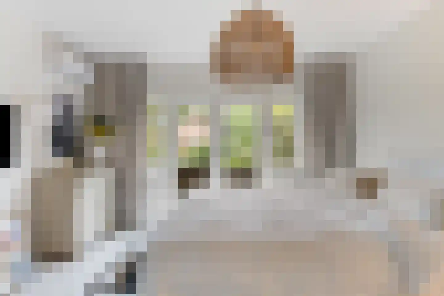Wipstrikkerallee 116 Zwolle thumbnail 30