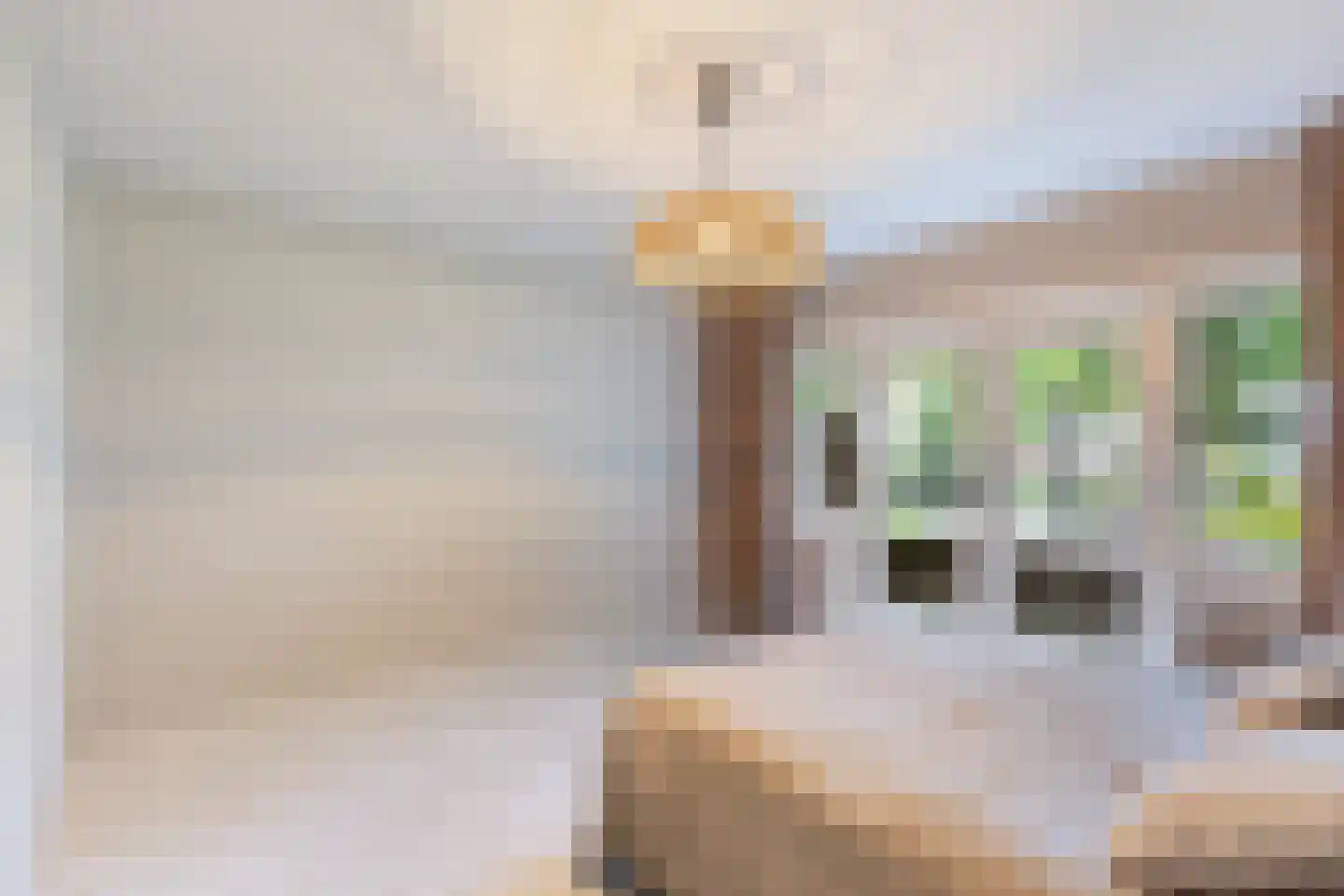 Wipstrikkerallee 116 Zwolle thumbnail 31