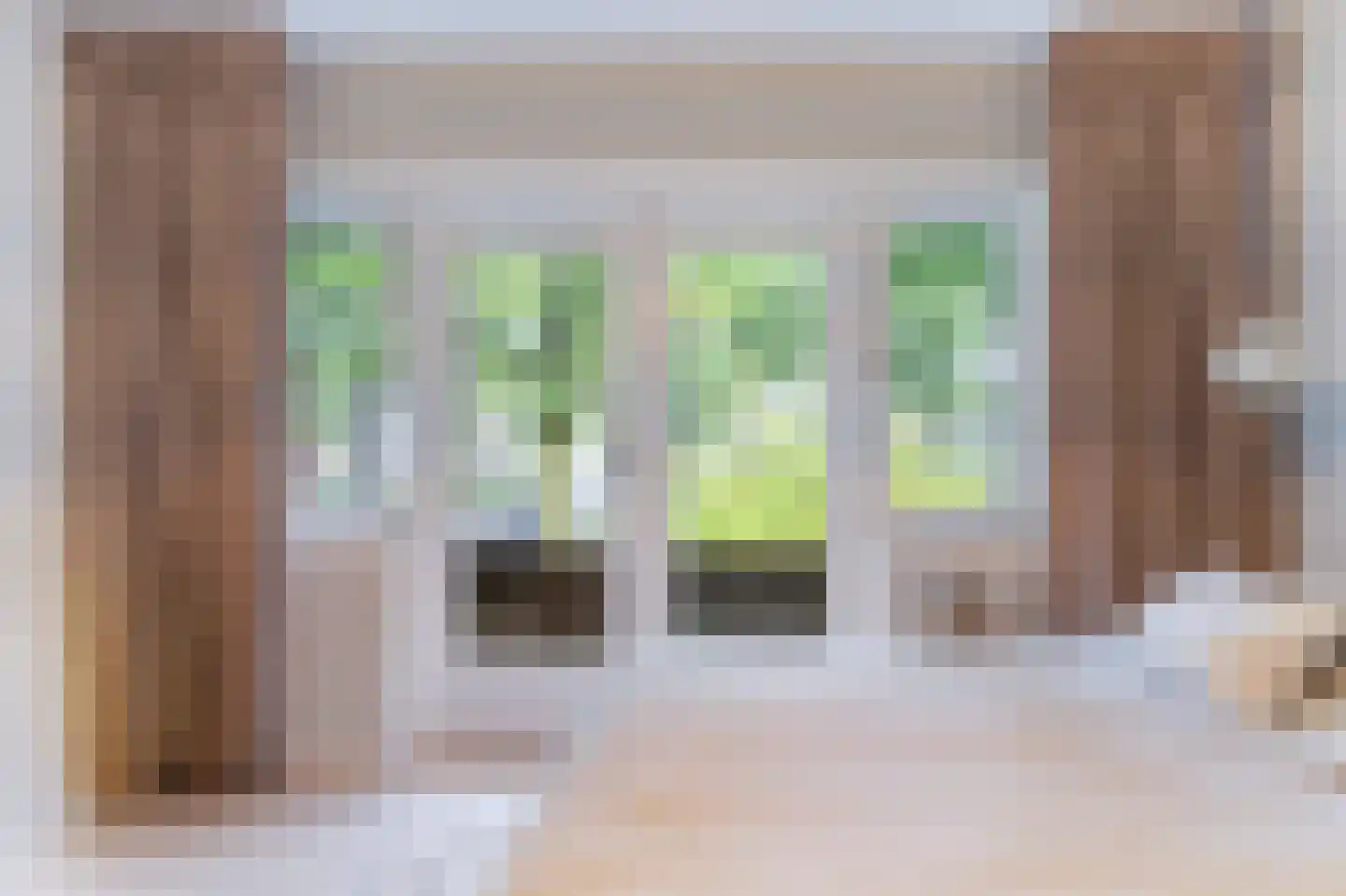 Wipstrikkerallee 116 Zwolle thumbnail 33