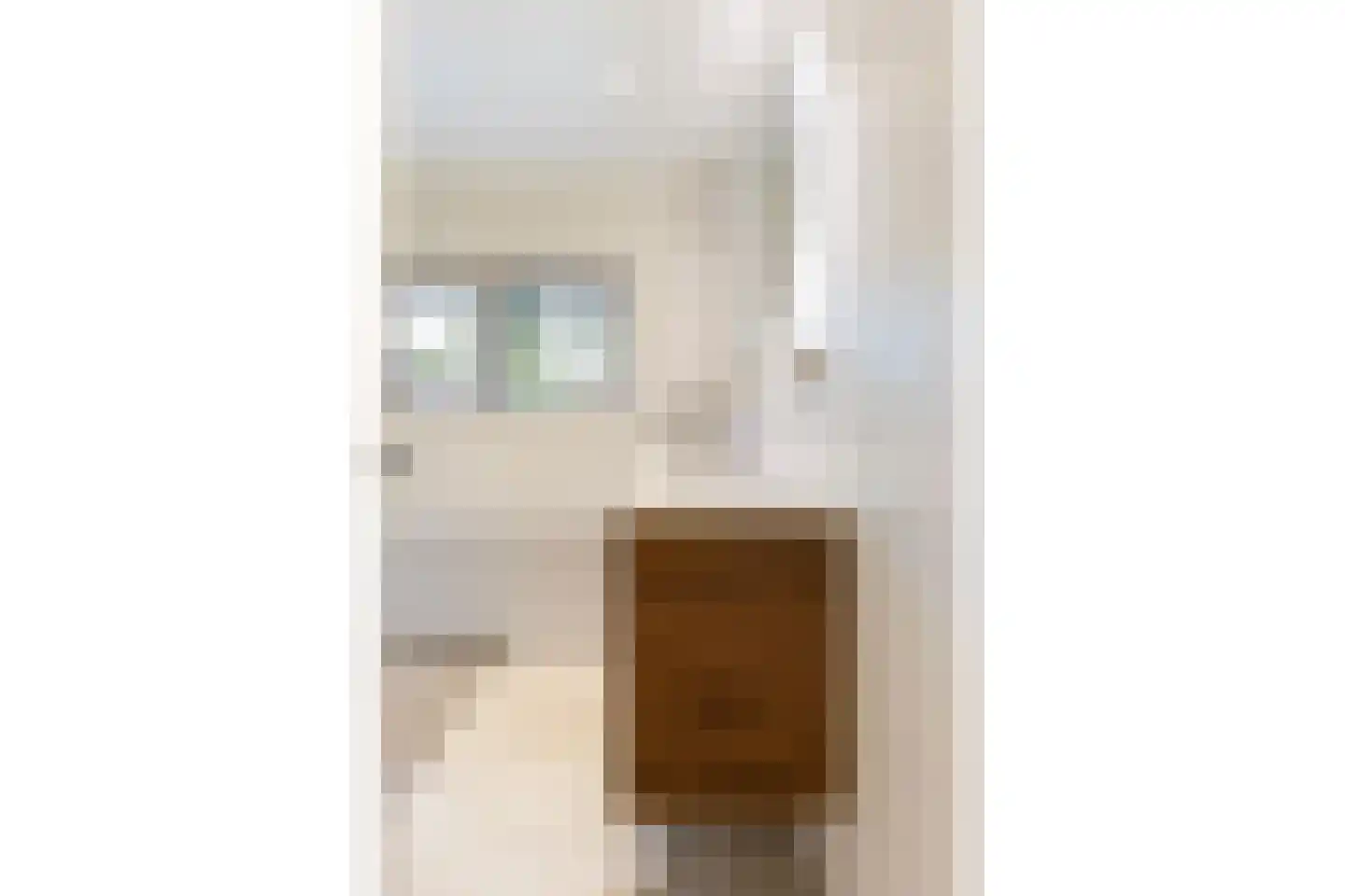 Wipstrikkerallee 116 Zwolle thumbnail 35
