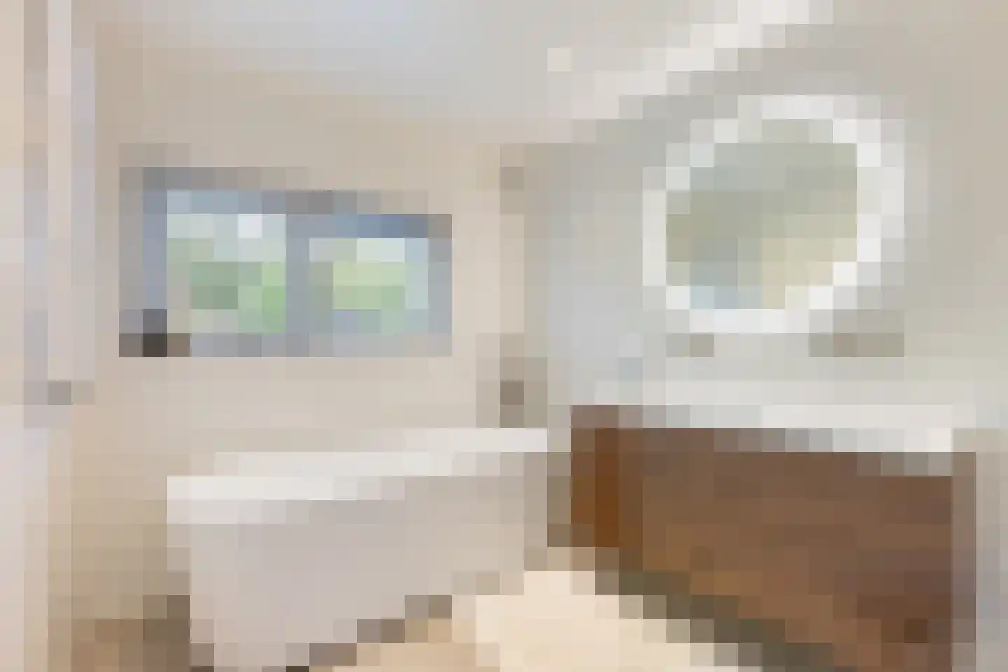 Wipstrikkerallee 116 Zwolle thumbnail 36