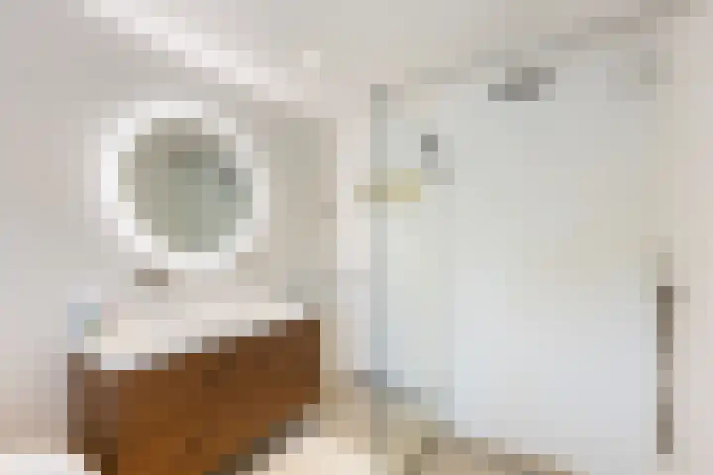 Wipstrikkerallee 116 Zwolle thumbnail 37