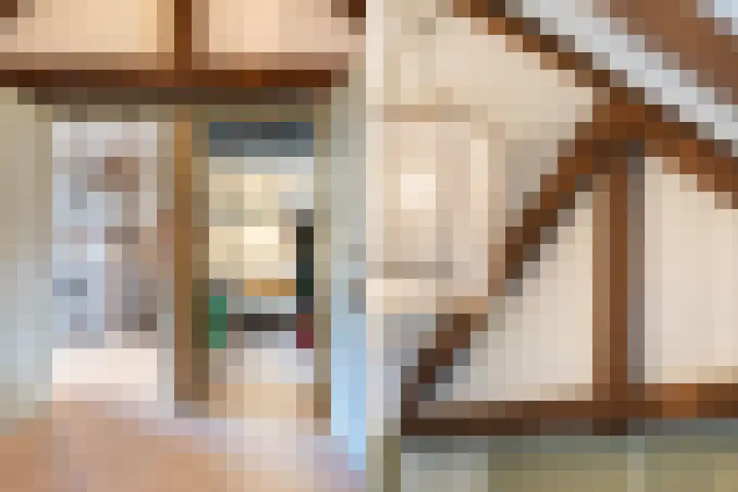 Wipstrikkerallee 116 Zwolle thumbnail 38