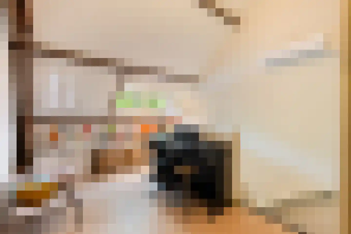 Wipstrikkerallee 116 Zwolle thumbnail 39