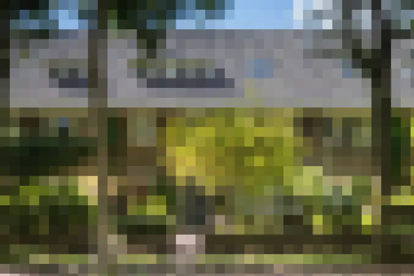 Wipstrikkerallee 116 Zwolle thumbnail 4