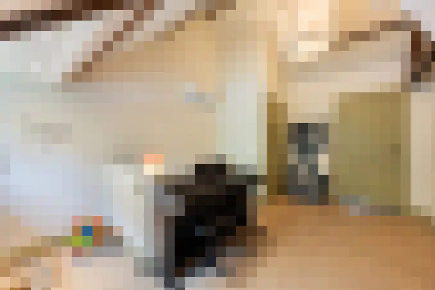 Wipstrikkerallee 116 Zwolle thumbnail 40