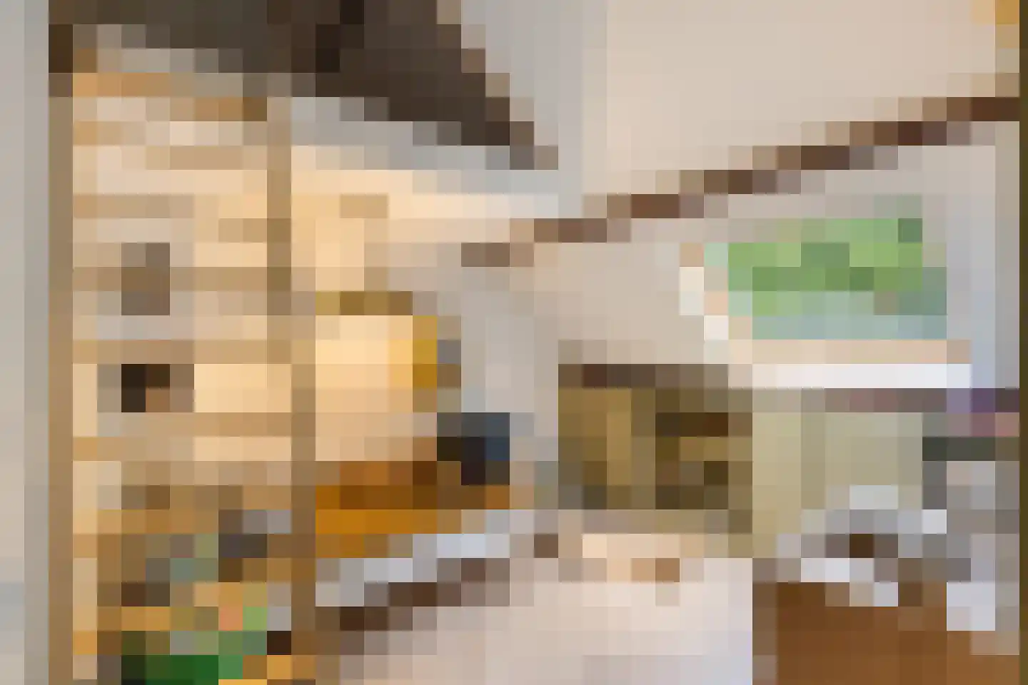 Wipstrikkerallee 116 Zwolle thumbnail 43