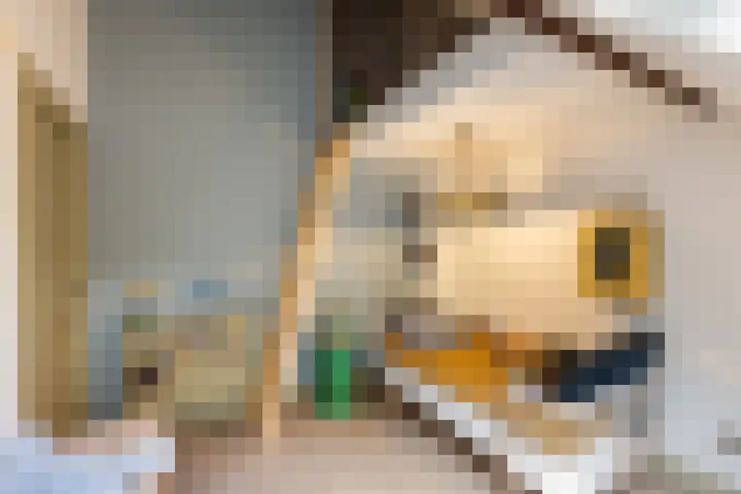 Wipstrikkerallee 116 Zwolle thumbnail 44