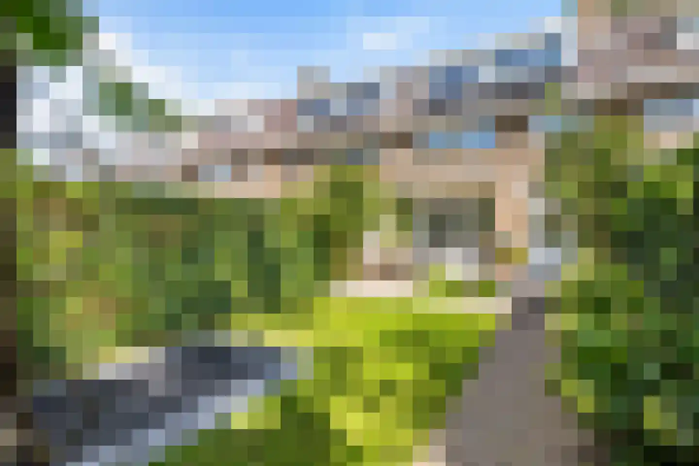 Wipstrikkerallee 116 Zwolle thumbnail 49