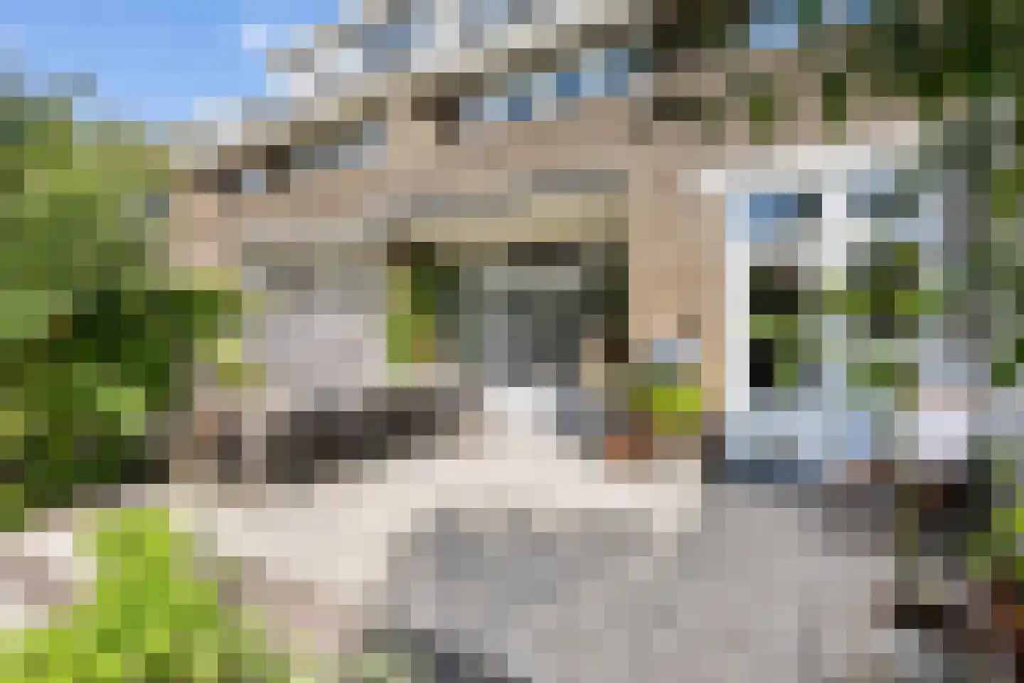 Wipstrikkerallee 116 Zwolle thumbnail 50