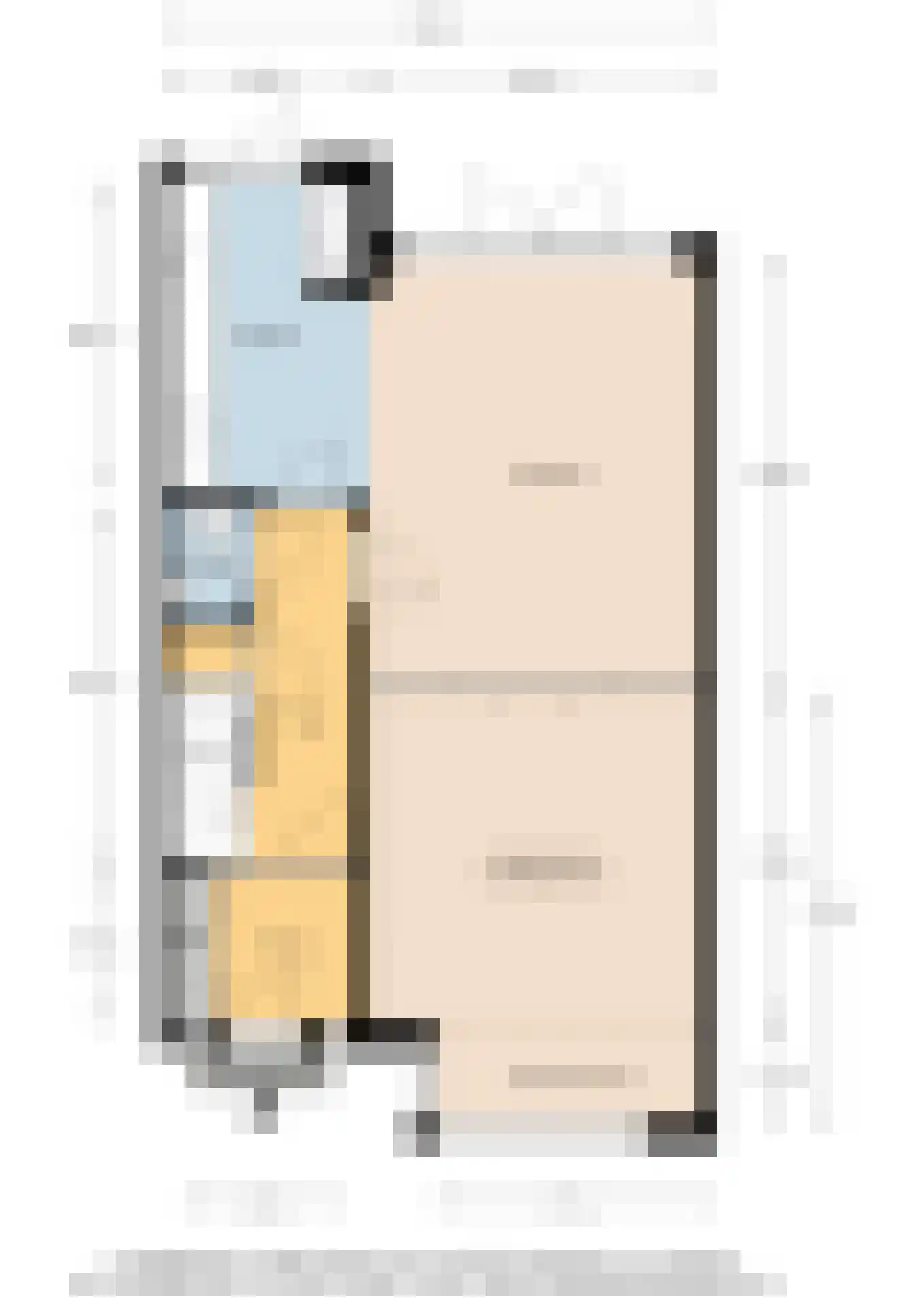 Wipstrikkerallee 116 Zwolle thumbnail 54