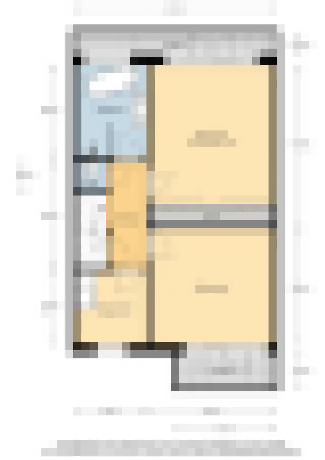 Wipstrikkerallee 116 Zwolle thumbnail 55