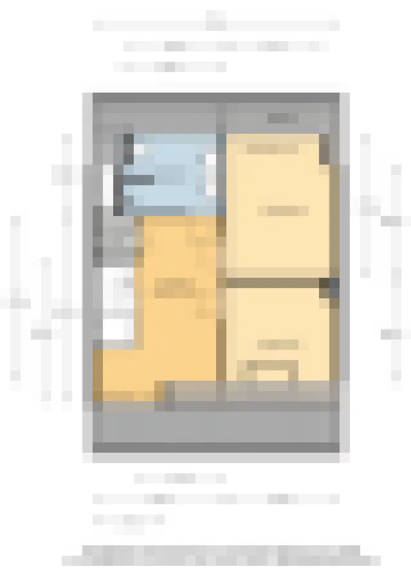 Wipstrikkerallee 116 Zwolle thumbnail 56