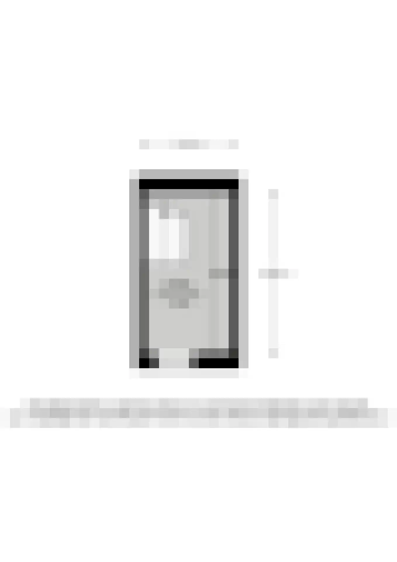 Wipstrikkerallee 116 Zwolle thumbnail 57
