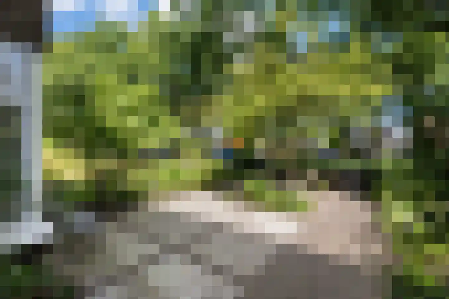 Wipstrikkerallee 116 Zwolle thumbnail 6