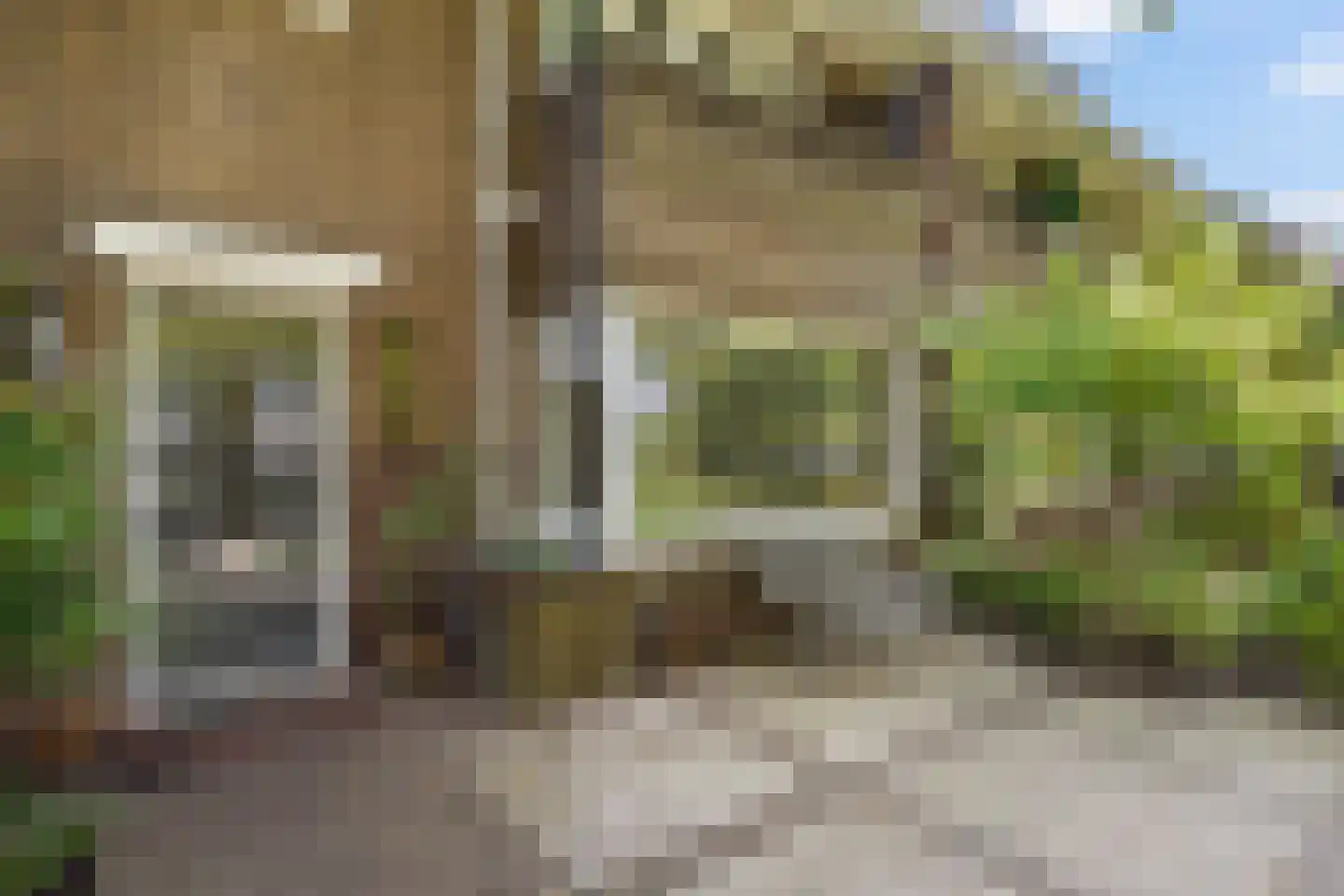Wipstrikkerallee 116 Zwolle thumbnail 8