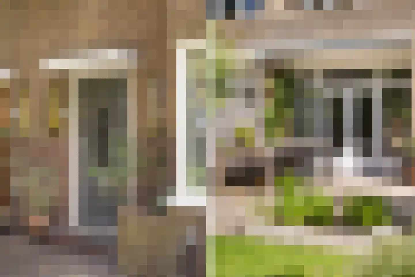 Wipstrikkerallee 116 Zwolle thumbnail 9