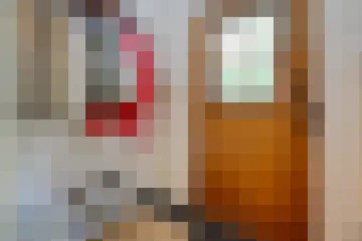 Wipstrikkerallee 138 Zwolle thumbnail 10