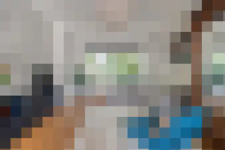 Wipstrikkerallee 138 Zwolle thumbnail 12